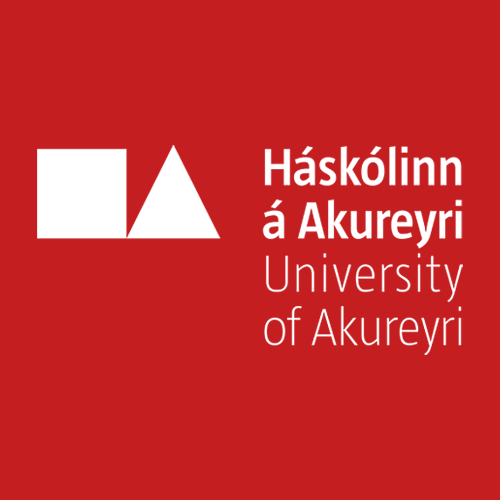 Háskólinn á Akureyri