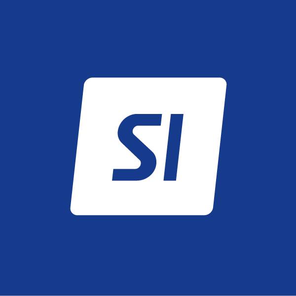 Samtök iðnaðarins