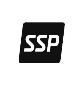Samtök sprotafyrirtækja - SSP