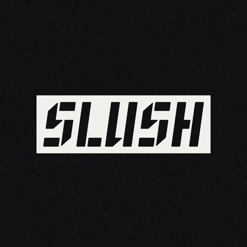 SLUSH