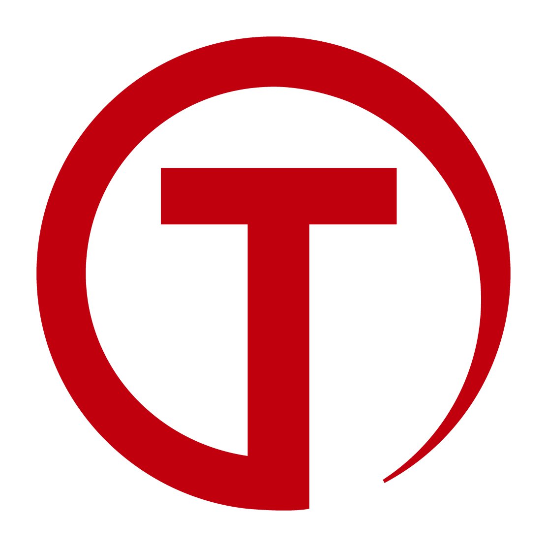 Tækniþróunarsjóður
