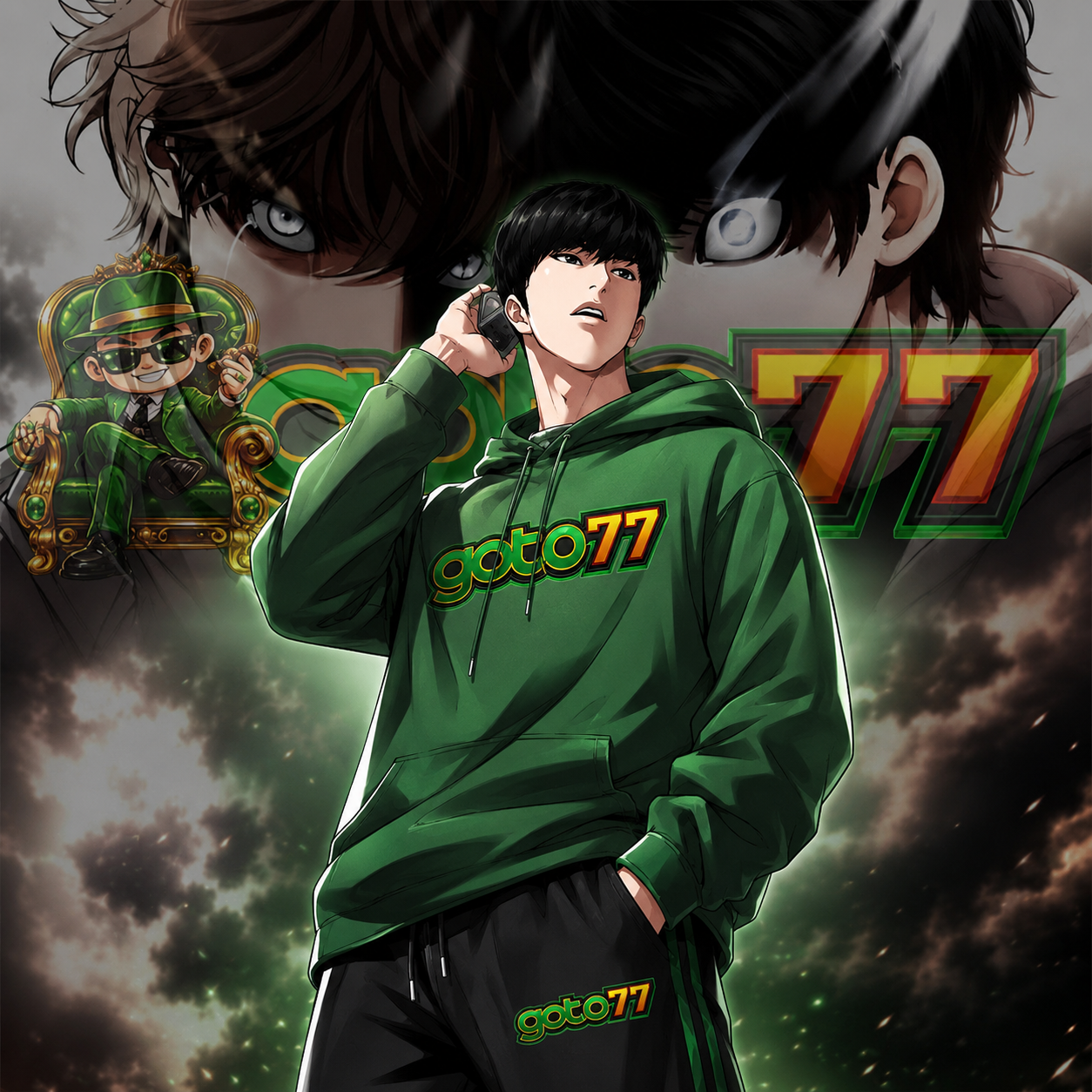 goto77