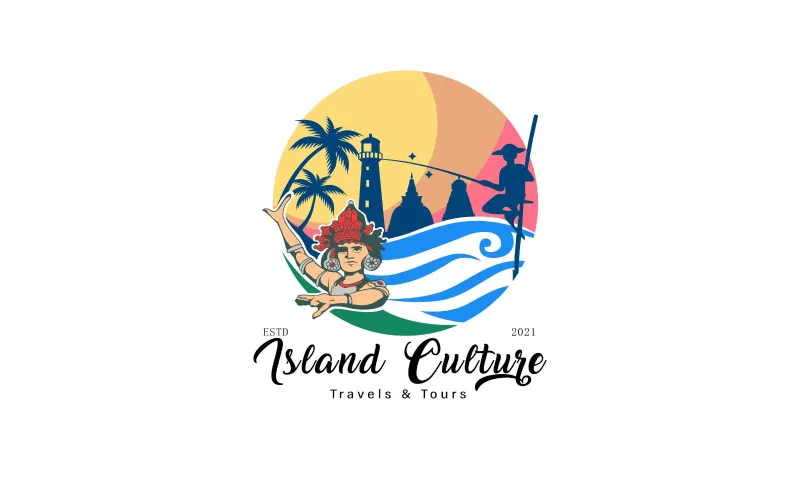 Island Culture Travels
