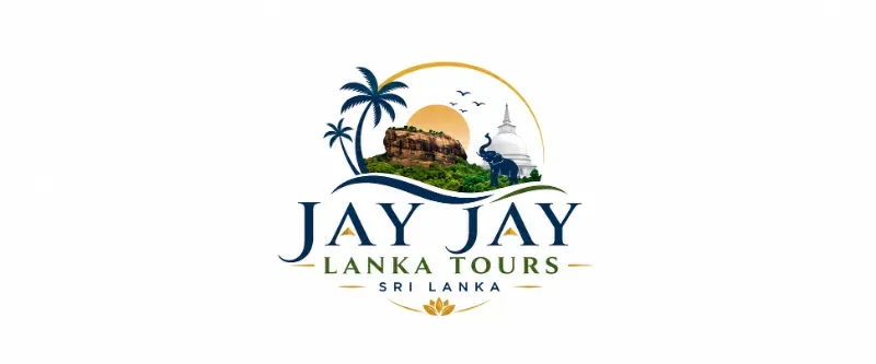 Don jayampathy weerasinghe