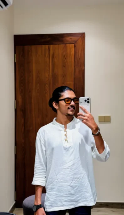 Irindu Nawam Ranchagoda