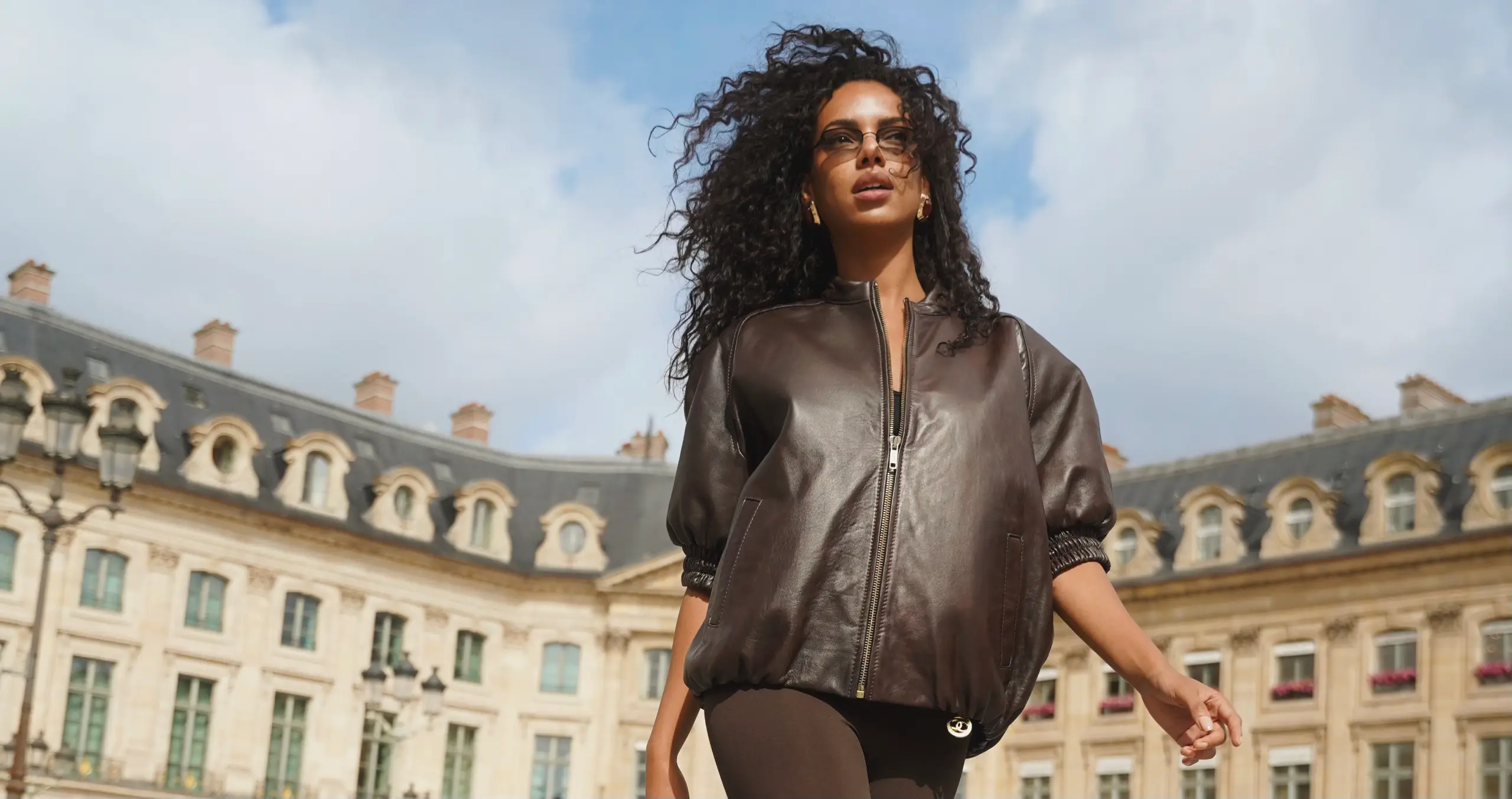 Collection Terminal
          FW 25/26