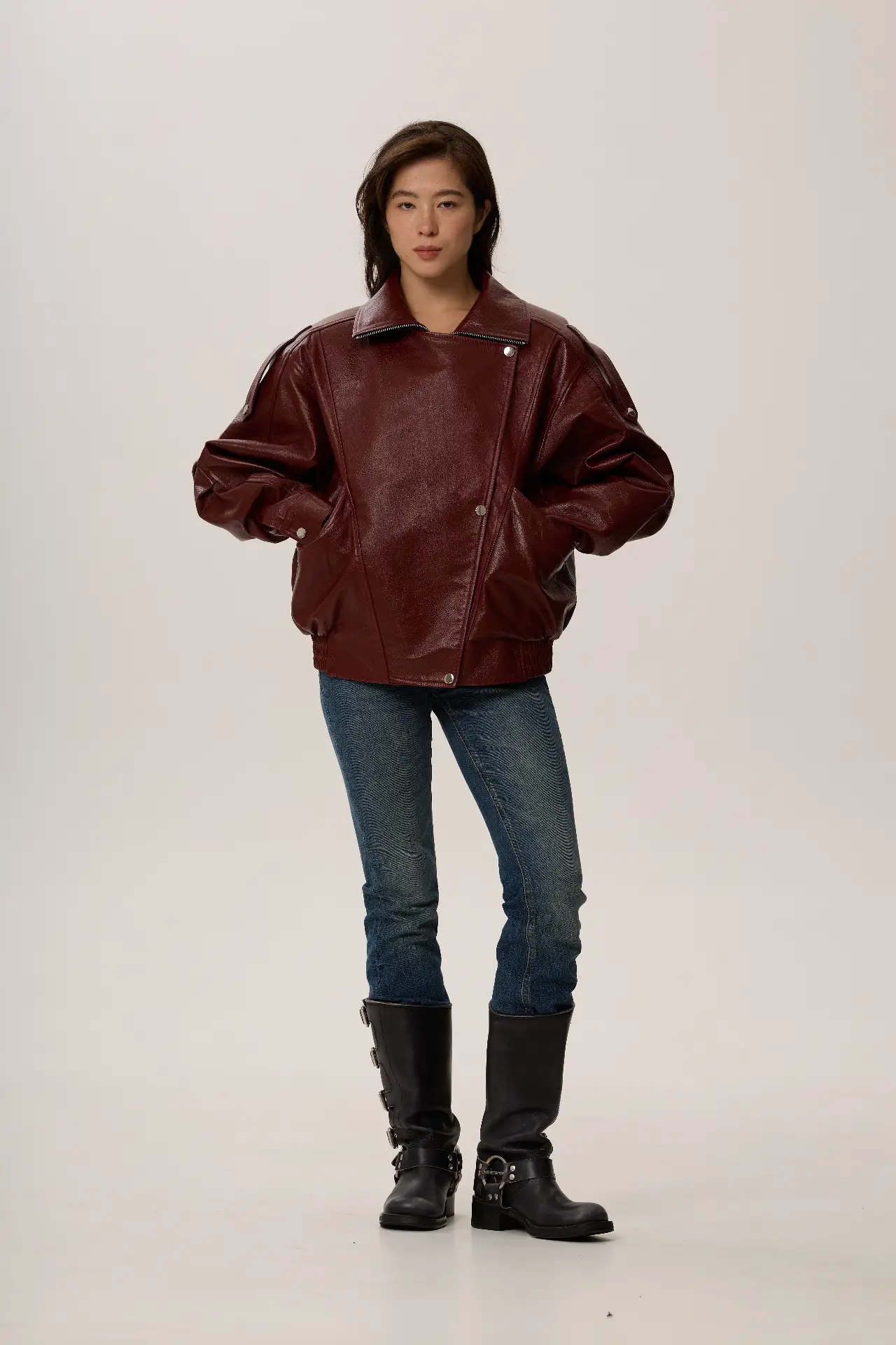 Куртка Pretty Woman II medium view 5