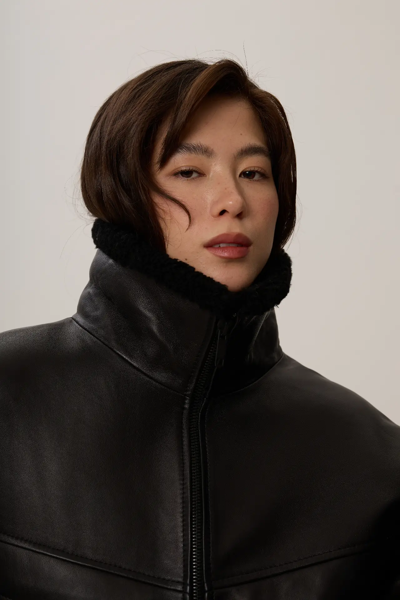 Дублянка PARIS NEW