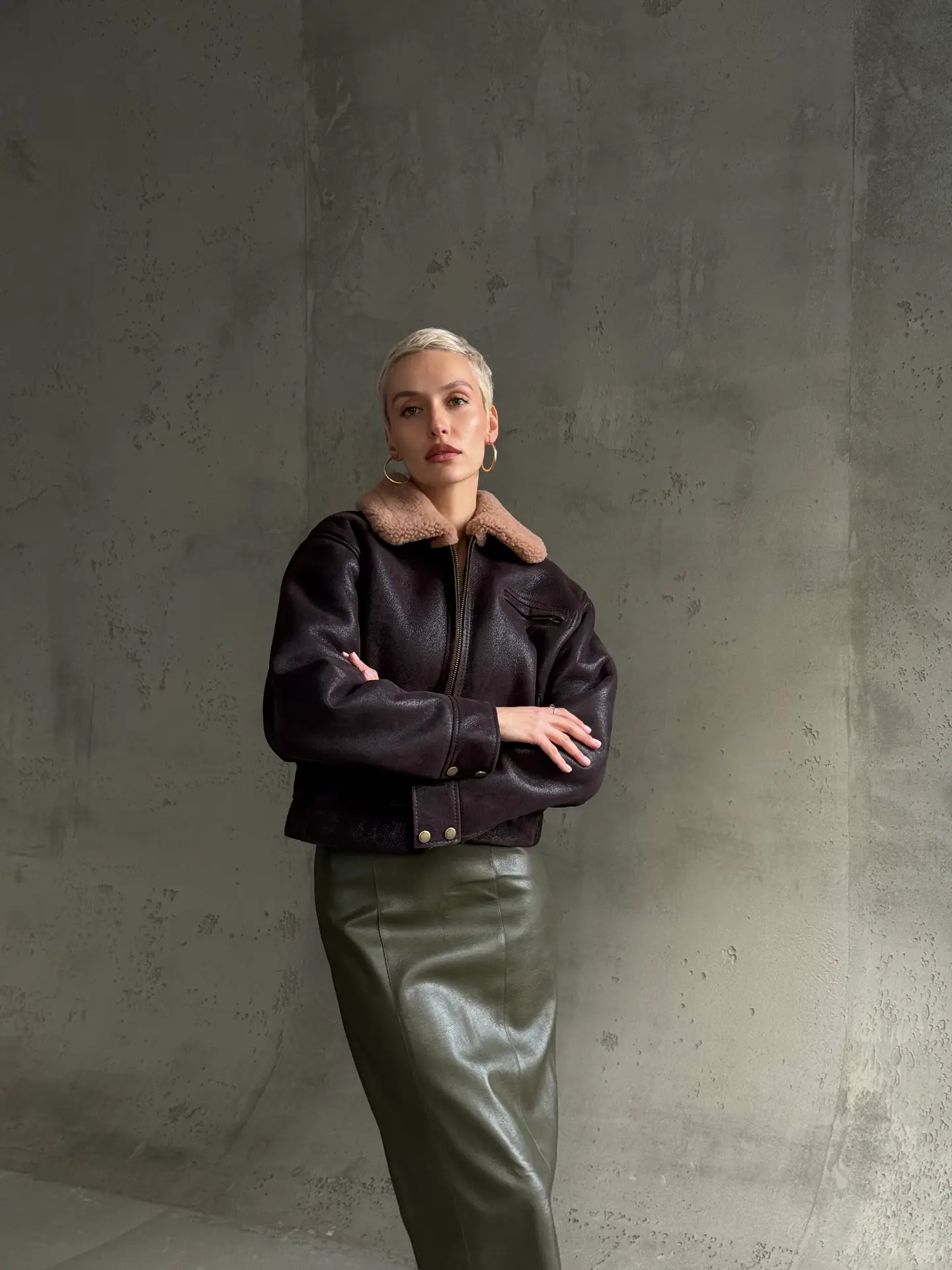 Дублянка BASE