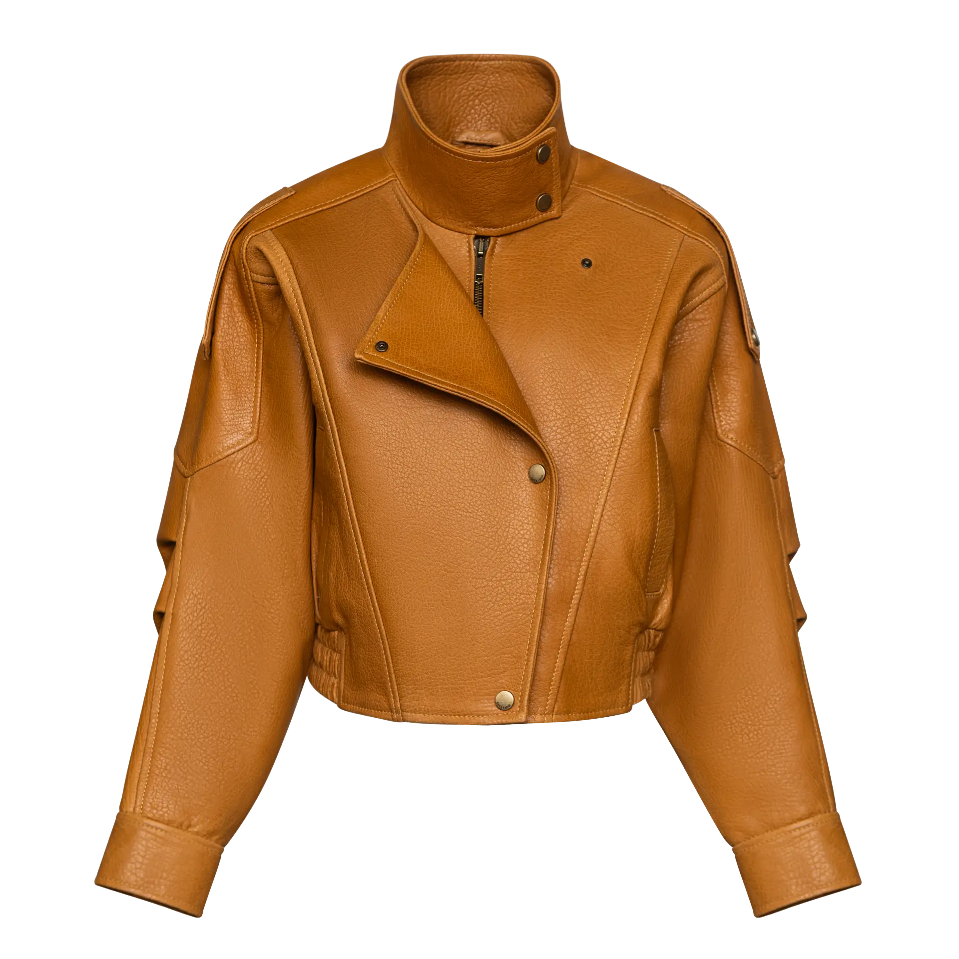 Jacket Pretty Woman II