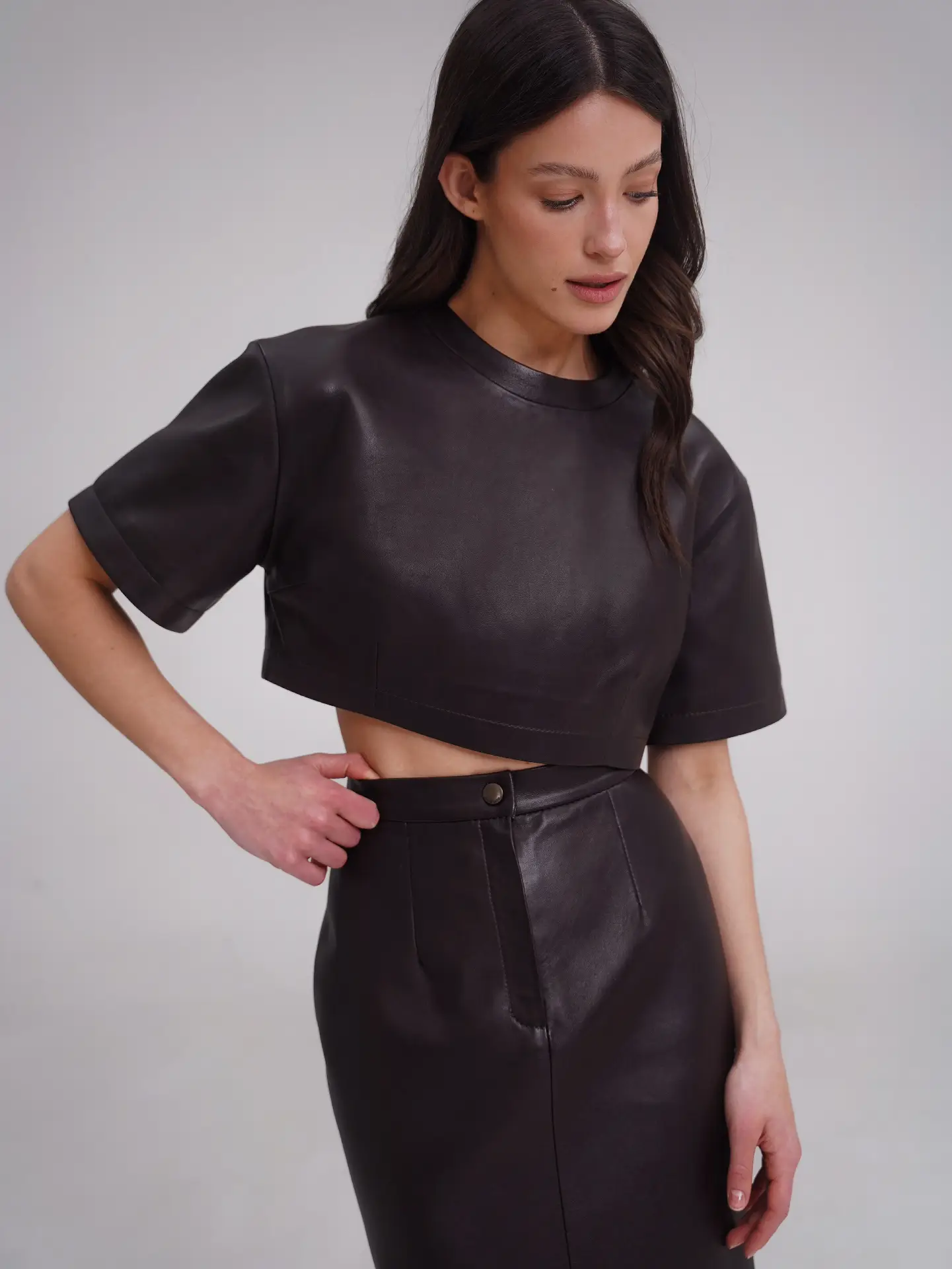 Spódnica Femme view 5