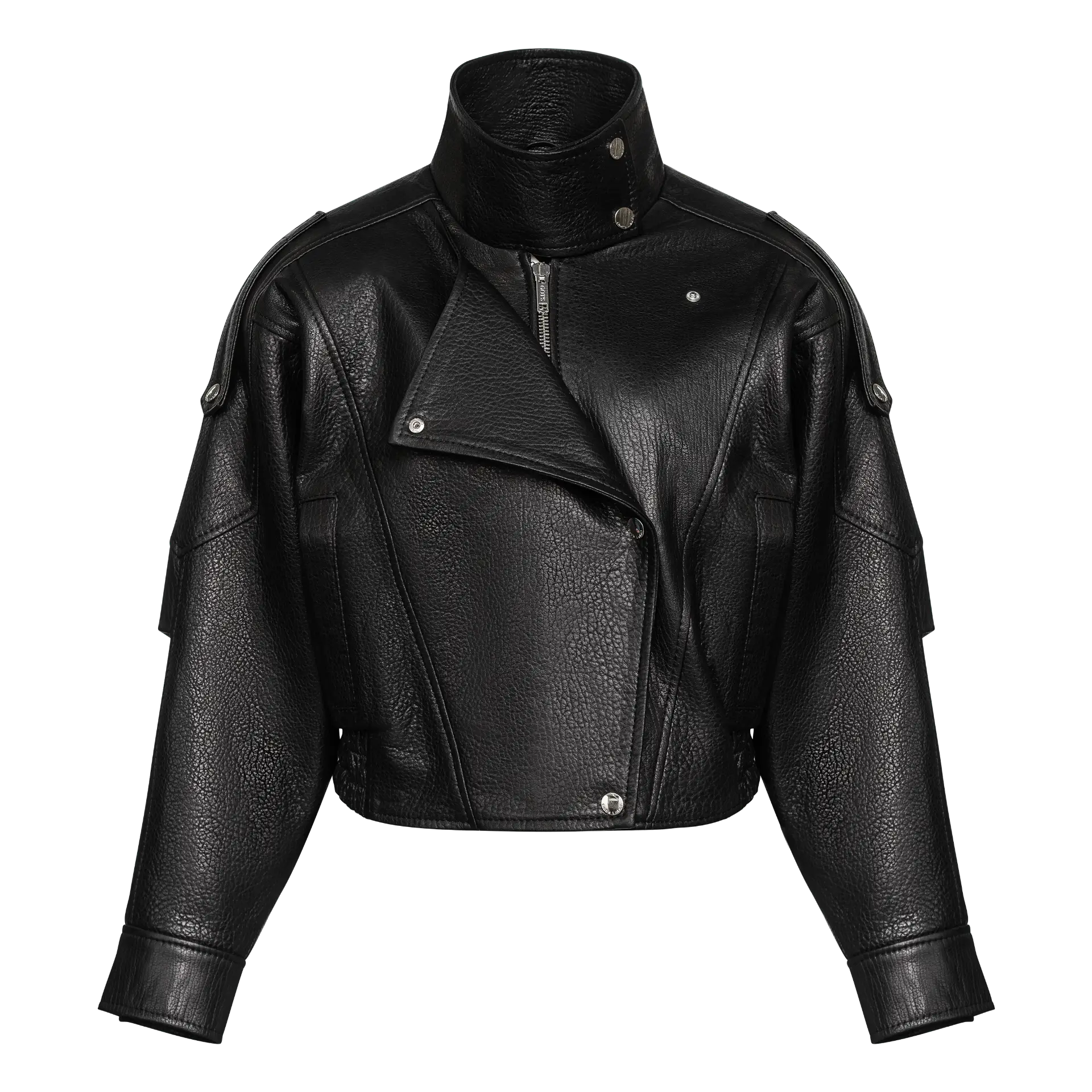 Куртка Pretty Woman II