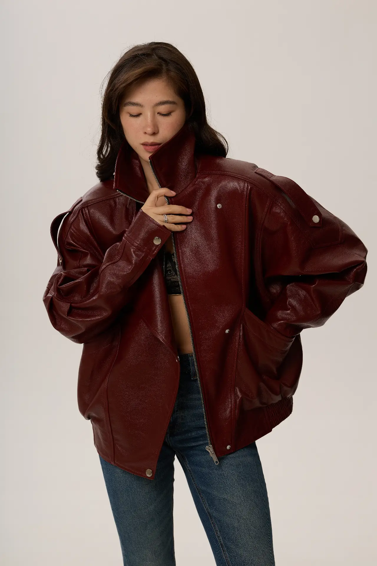 Куртка Pretty Woman II medium view 6