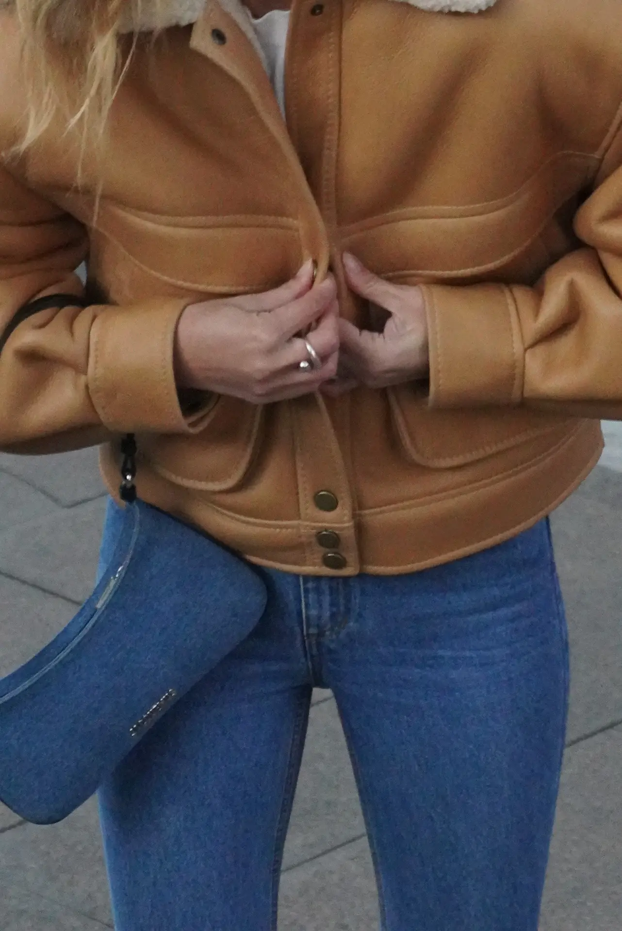 small foto