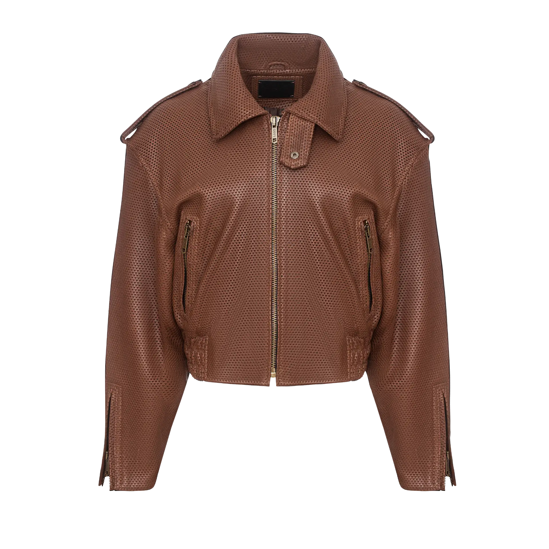 Bomber MAJOR