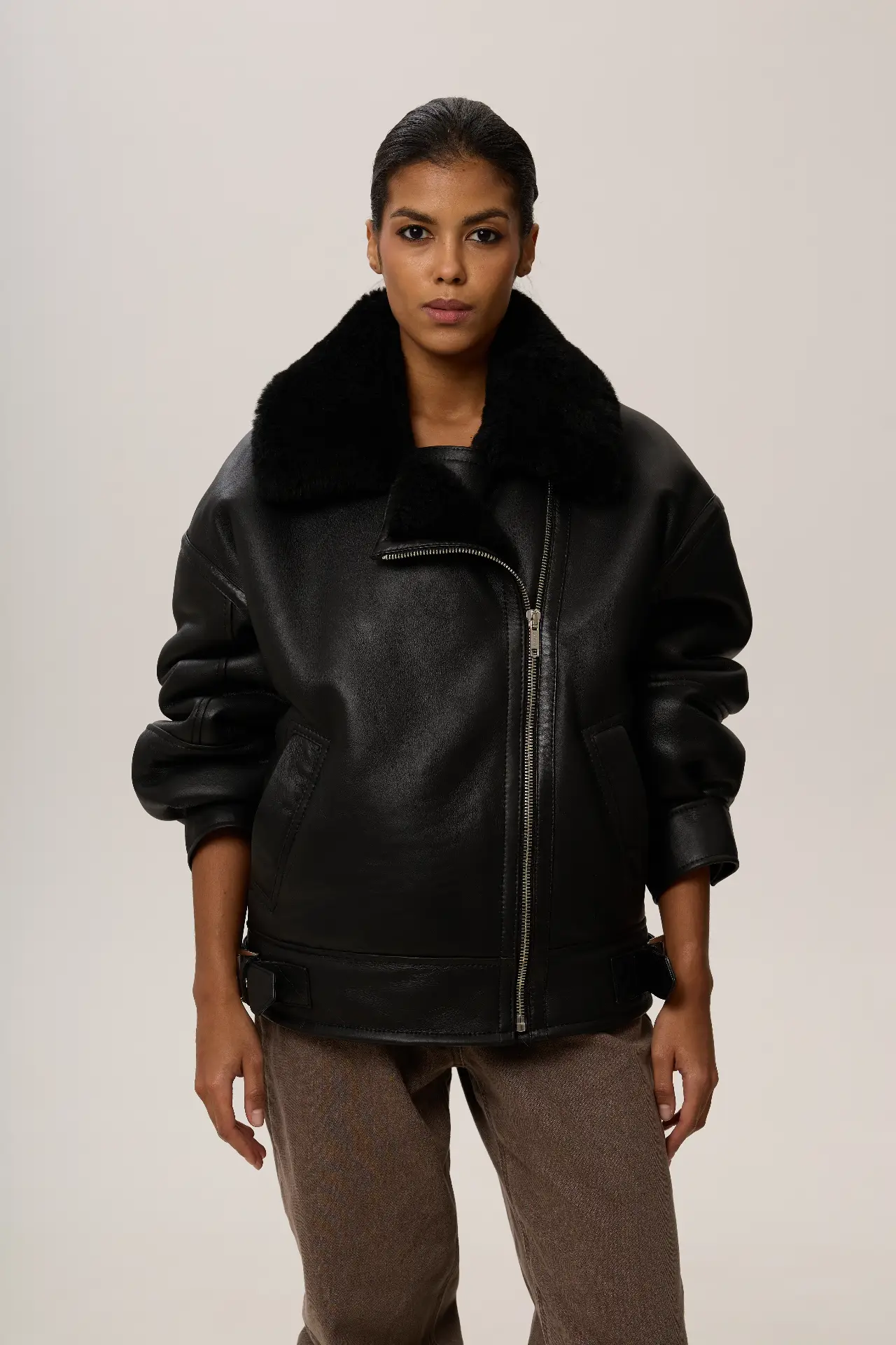 Дублянка NORD