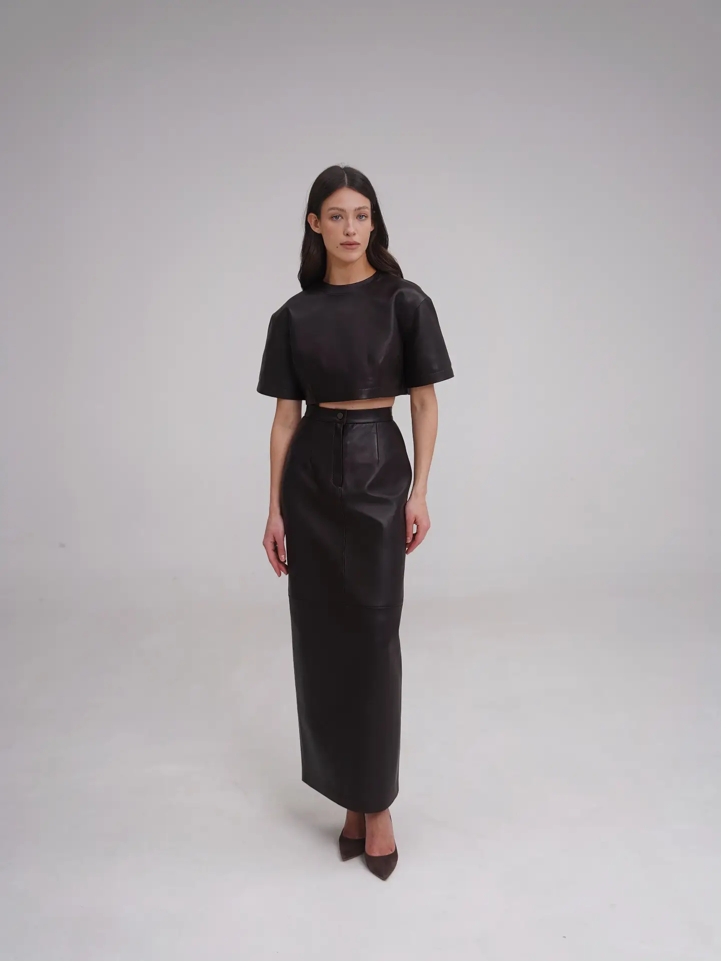 Spódnica Femme view 4