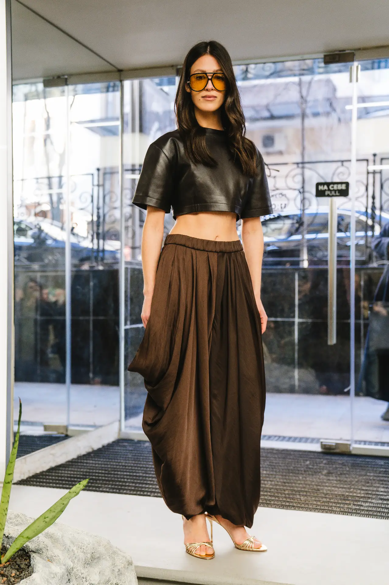 Najlepsza SIENA view 5