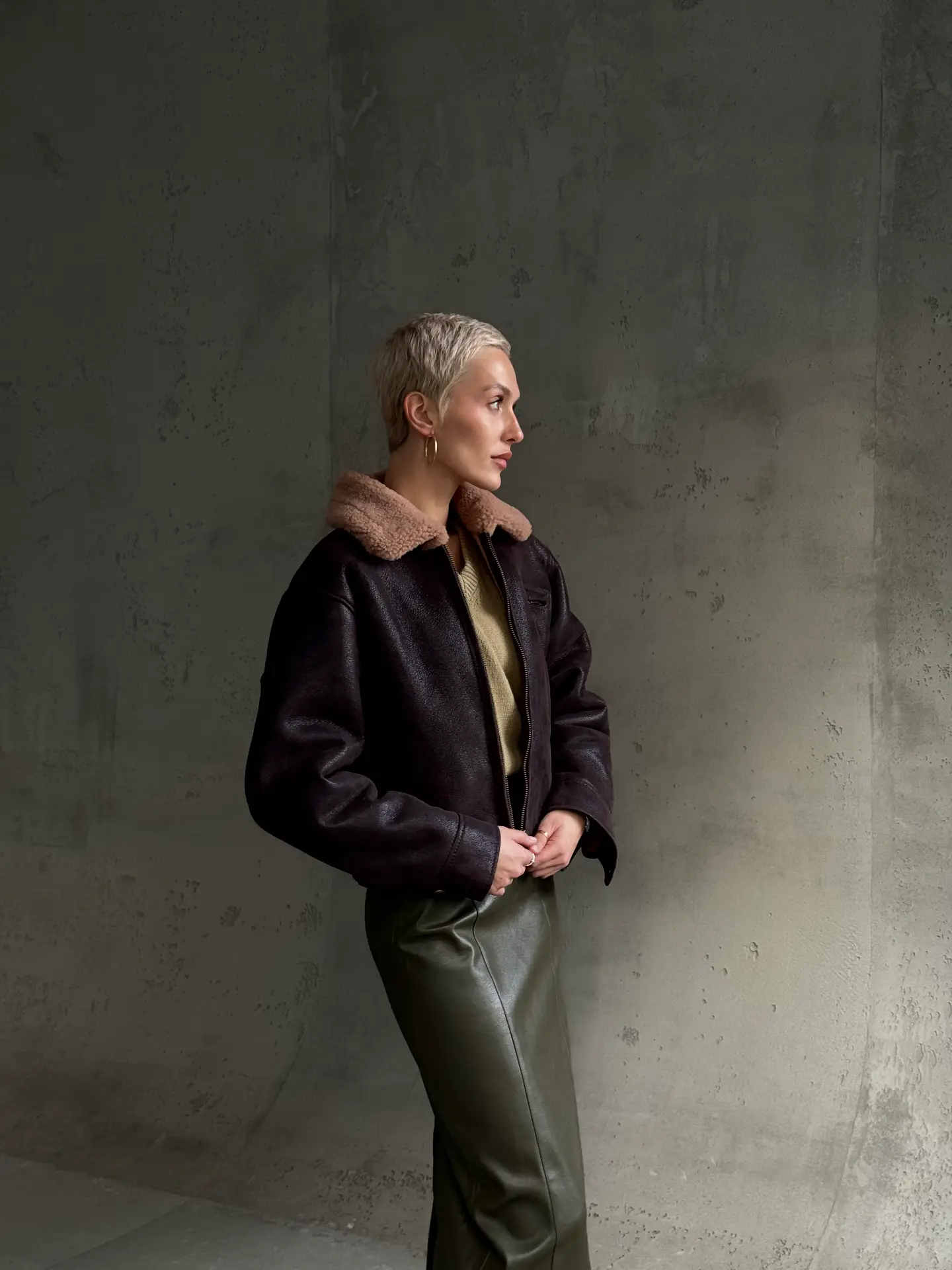 Дублянка BASE