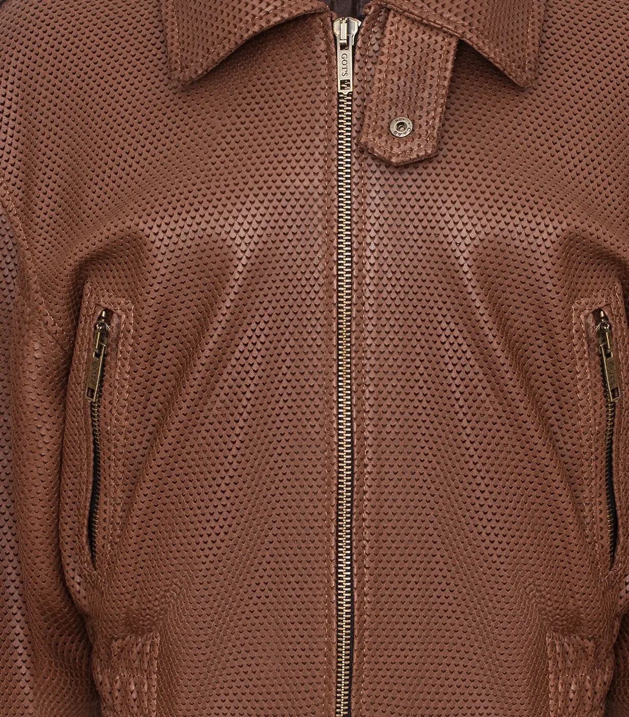 Bomber MAJOR