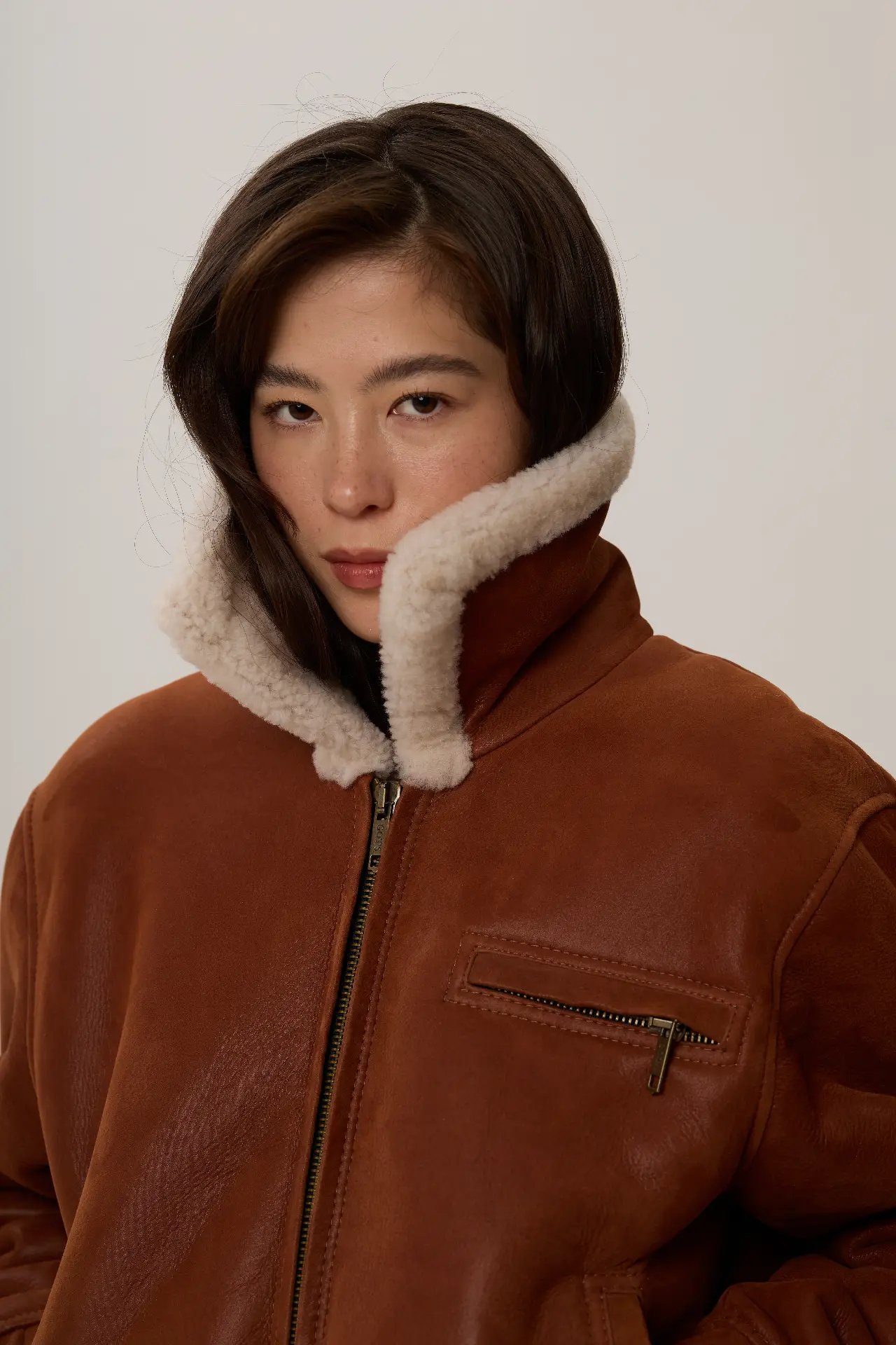 Дублянка BASE