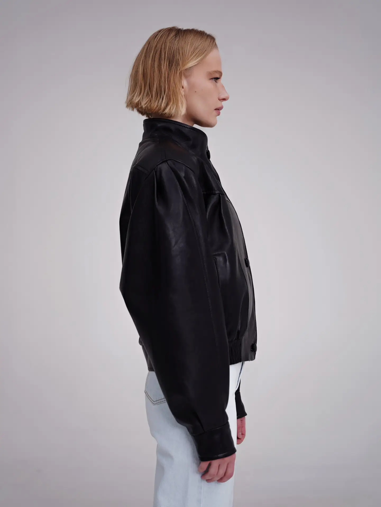 Куртка PATRICIA view 7