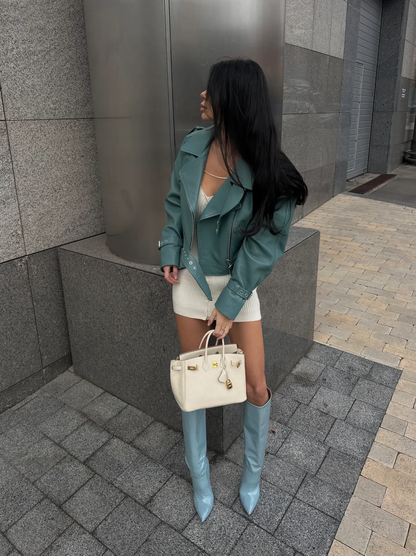 small foto