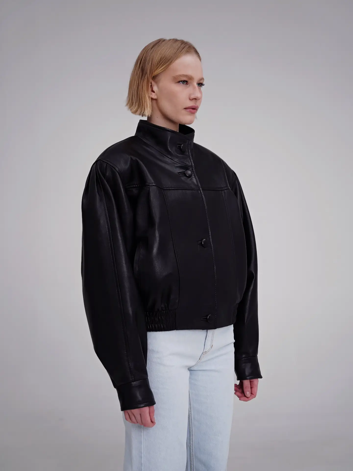 Куртка PATRICIA view 9