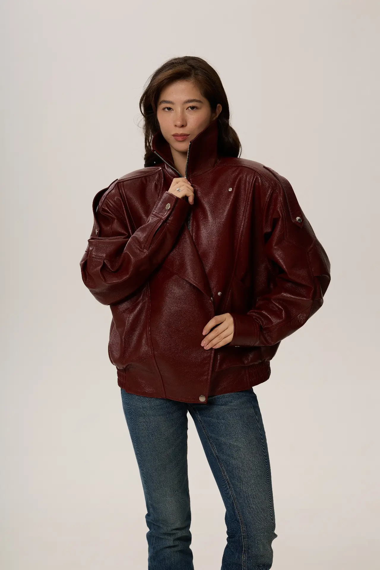 Куртка Pretty Woman II medium view 3