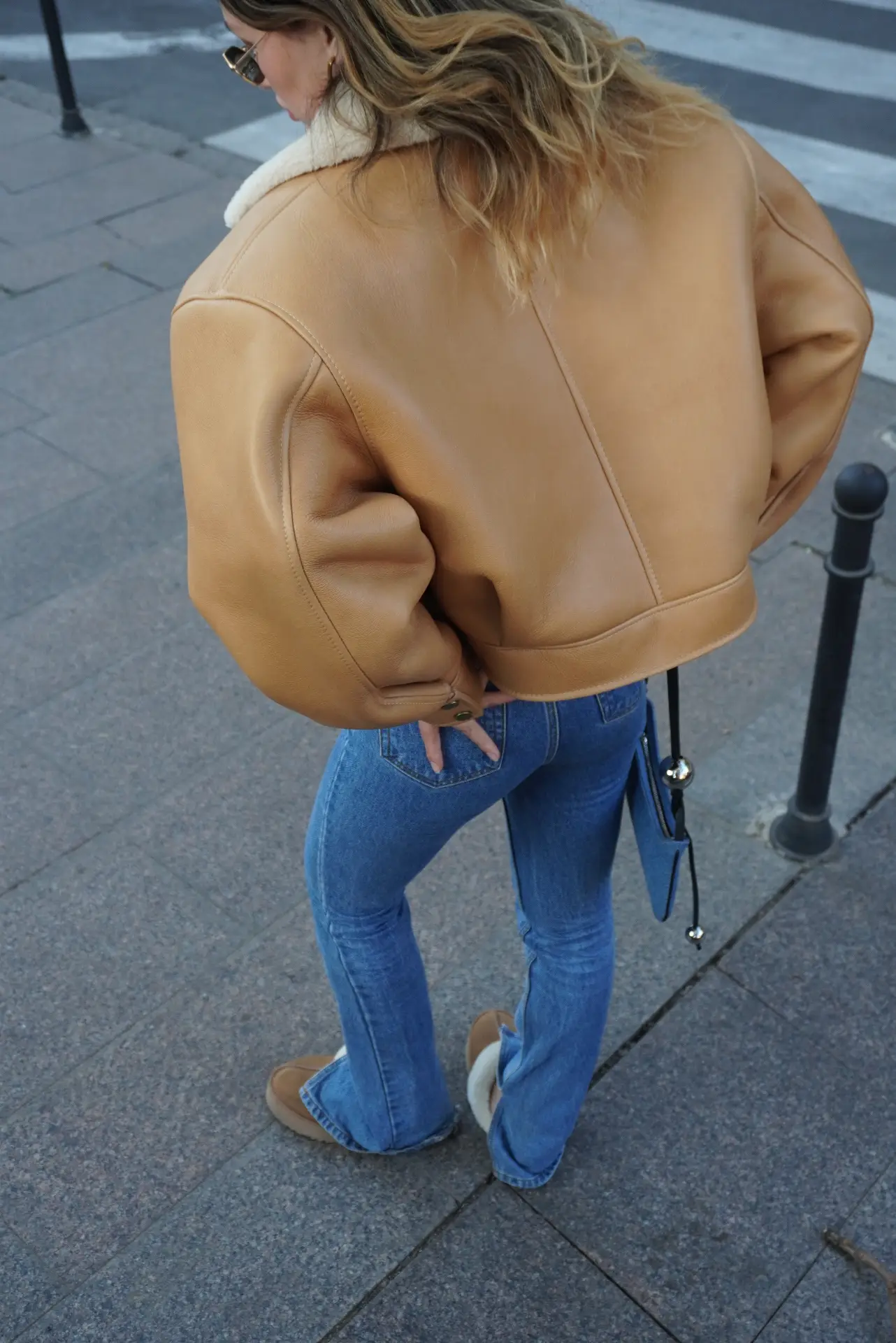 small foto