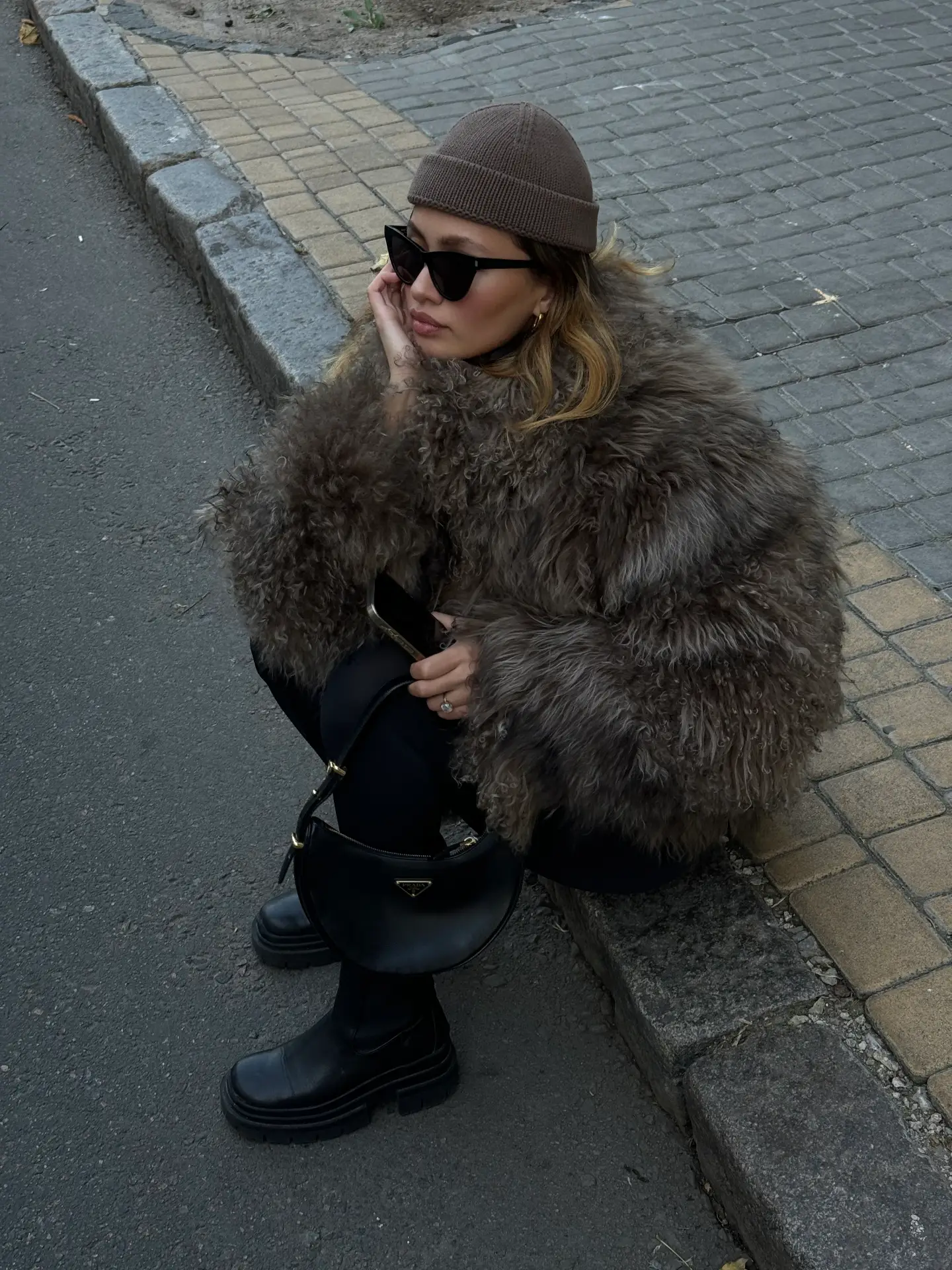 small foto