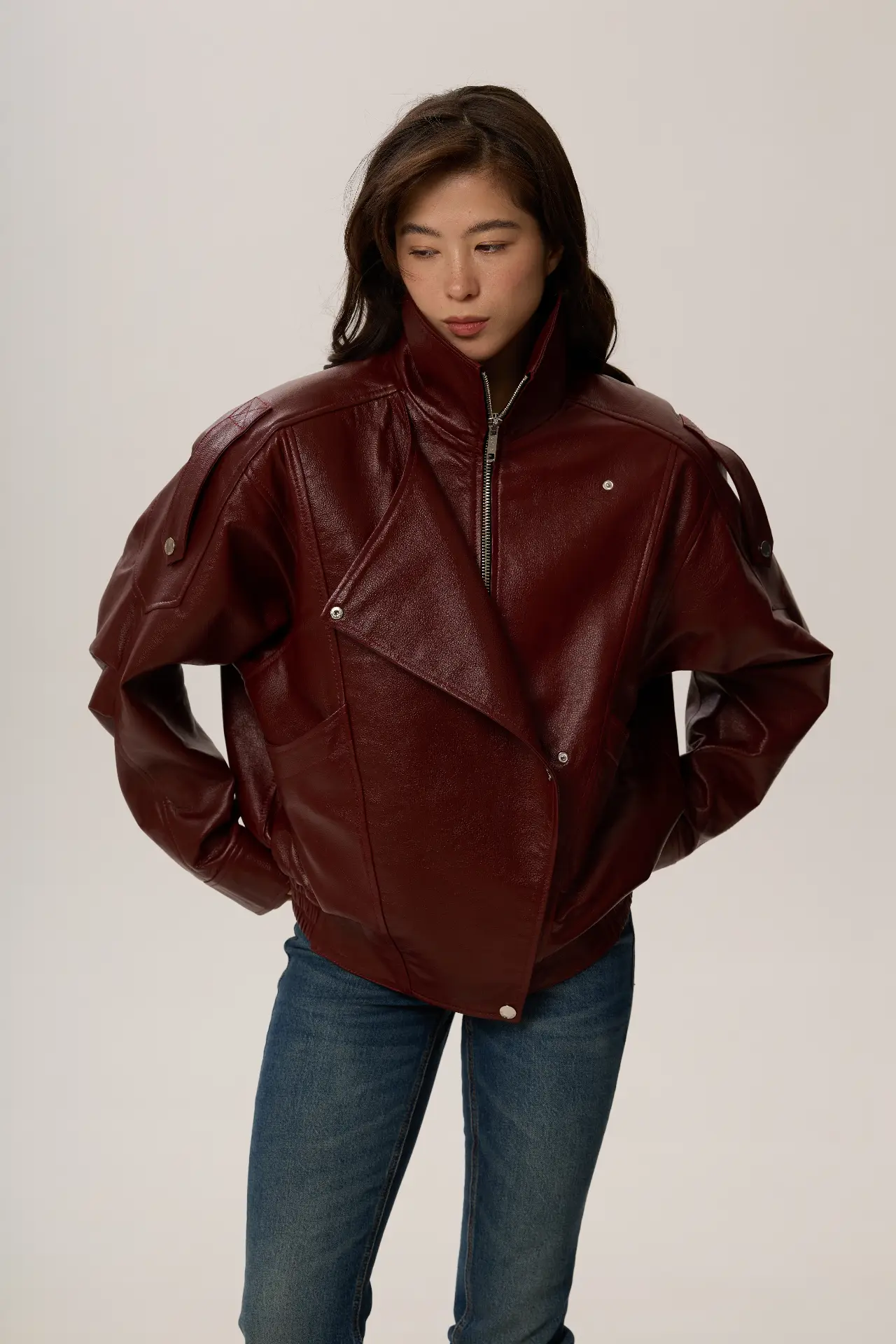 Куртка Pretty Woman II medium view 4