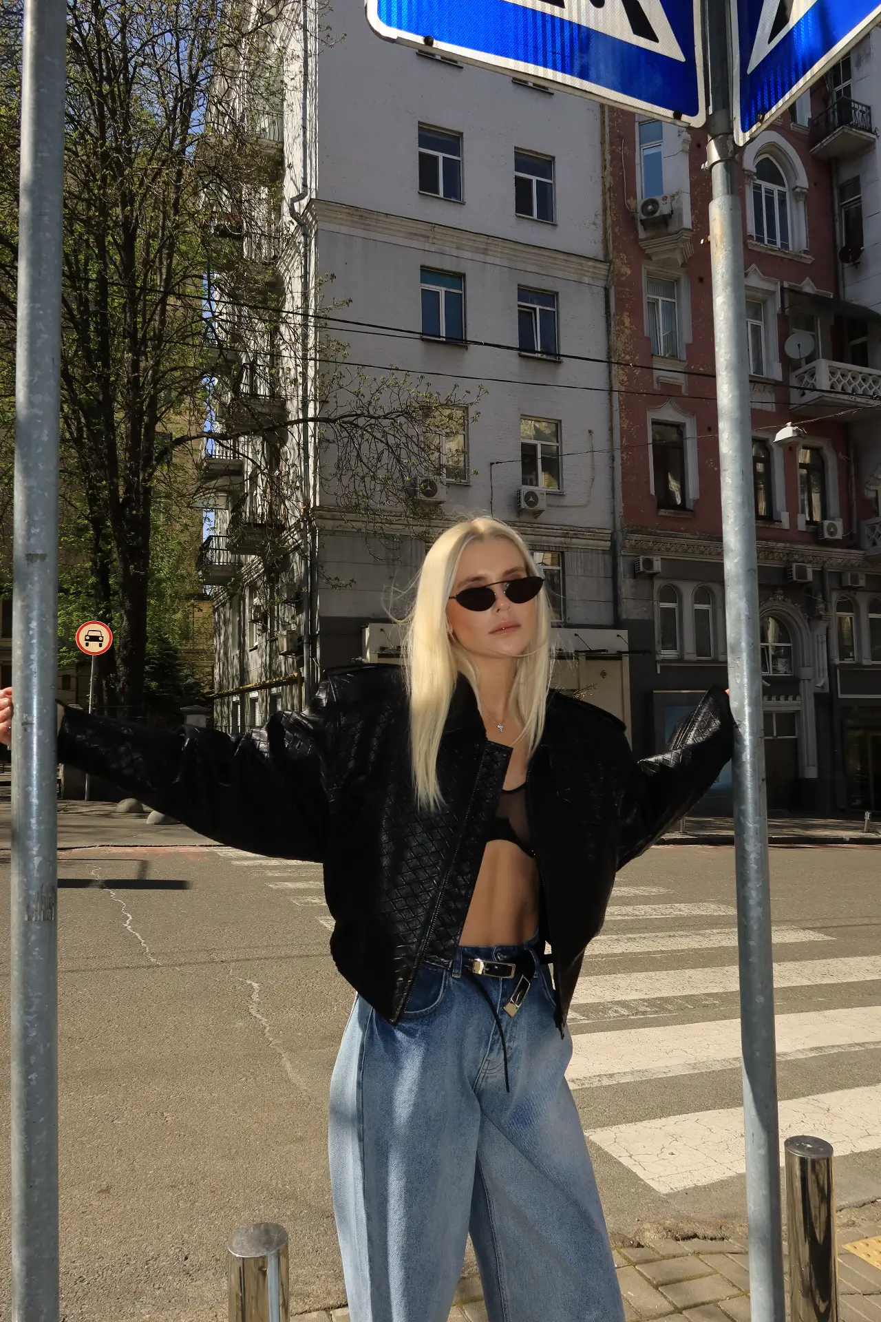 small foto