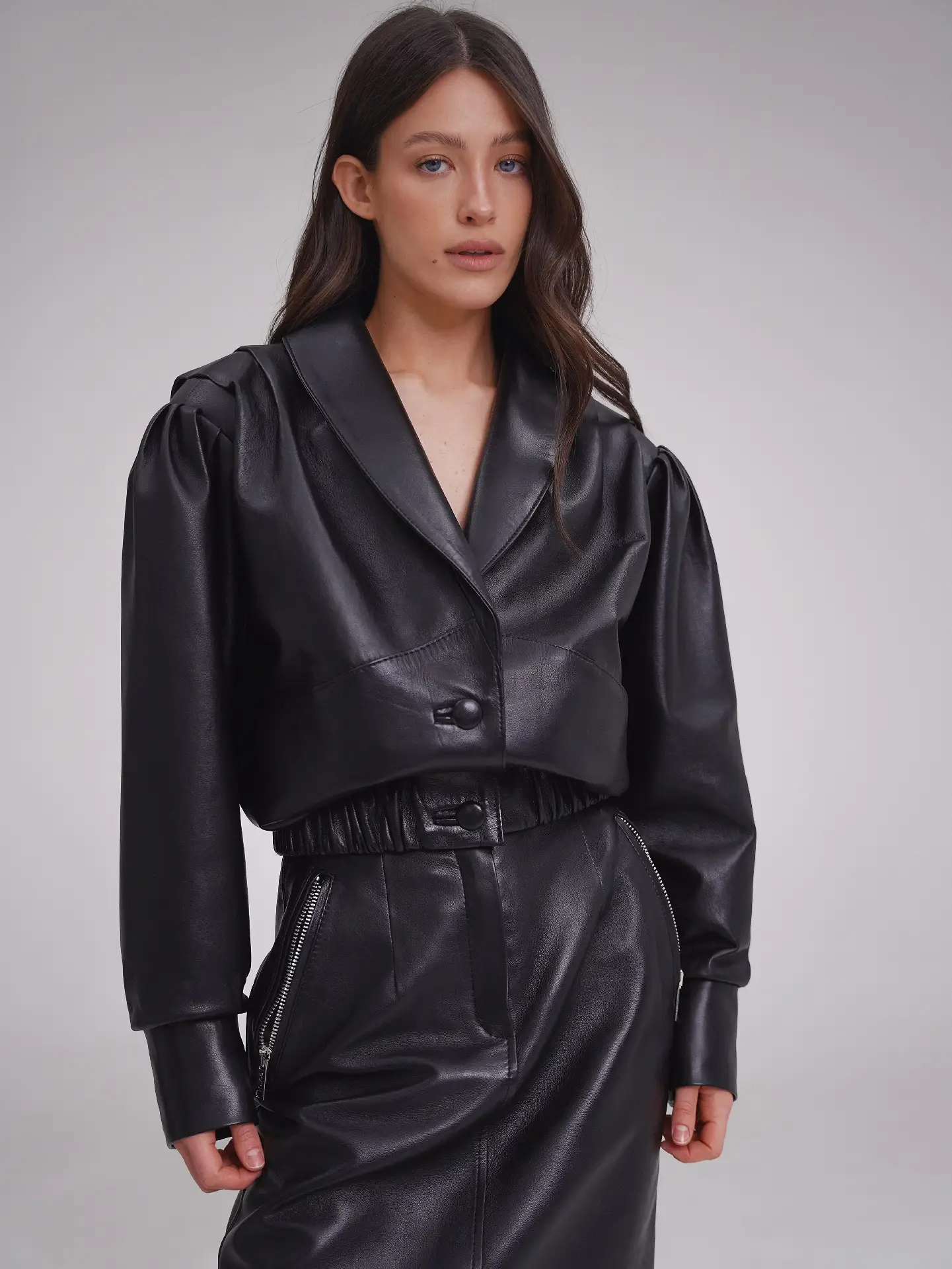 Spódnica Elegance view 5