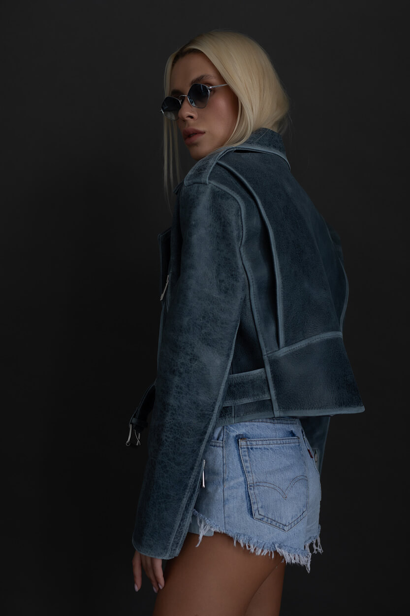 small foto