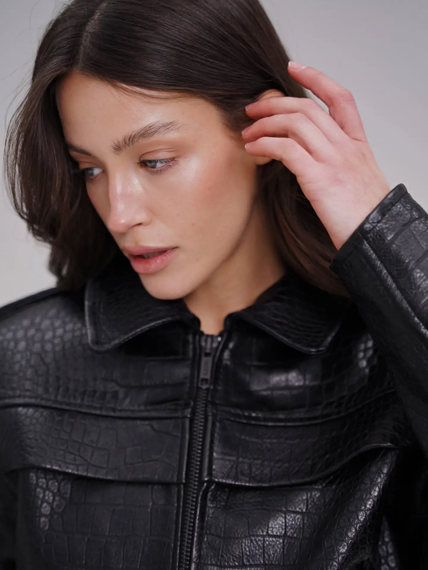 Куртка LAILA view 5