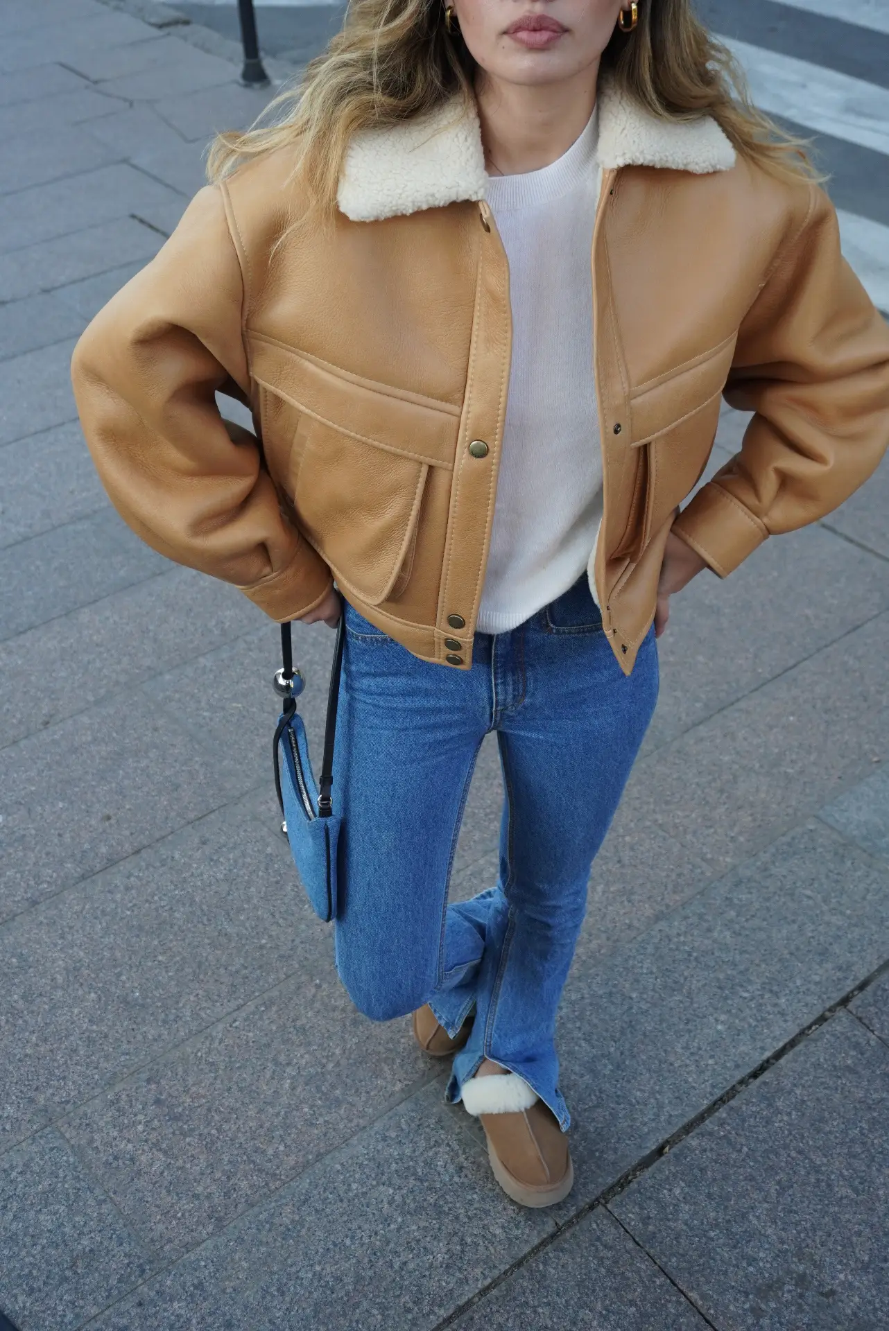 small foto