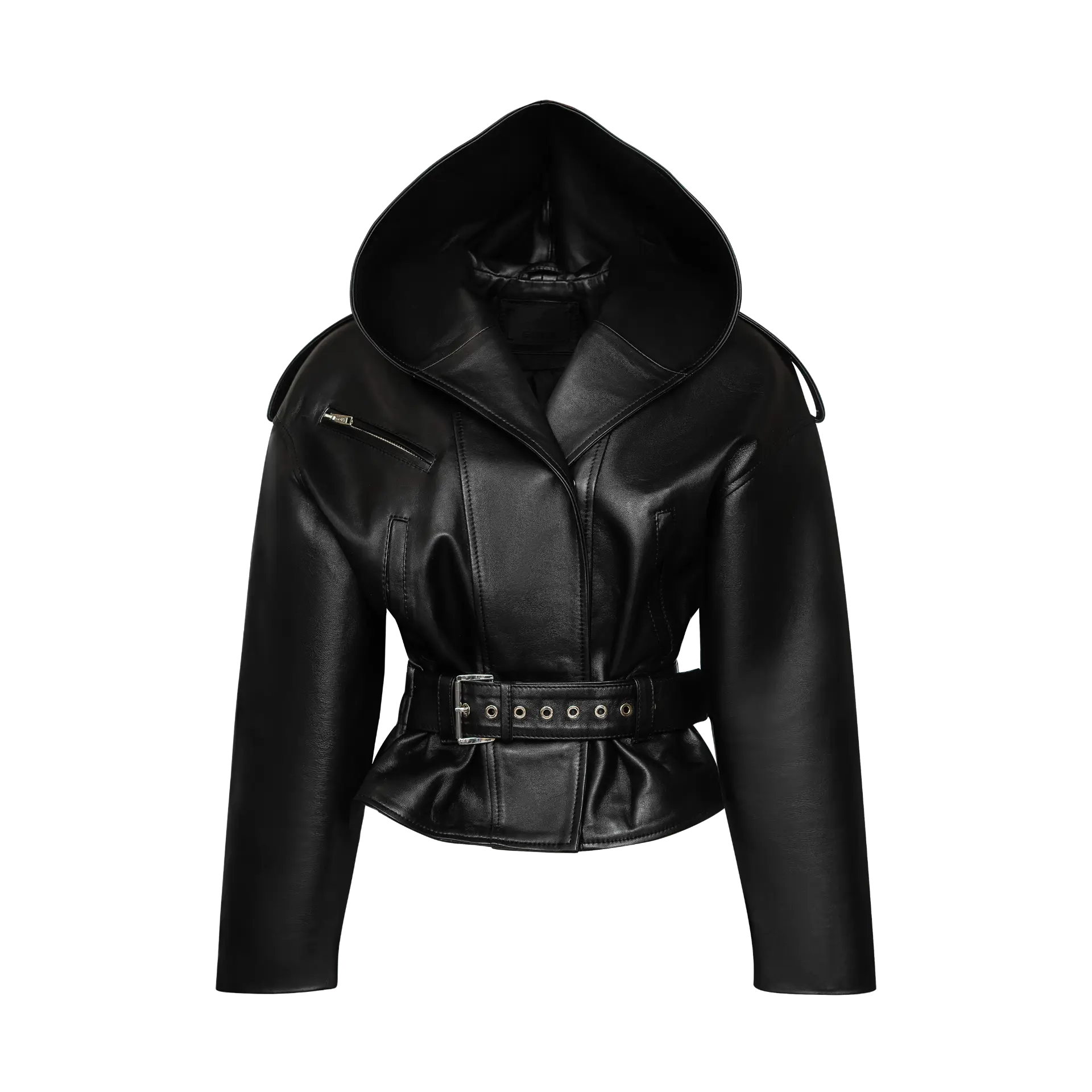 Куртка MANHATTAN Long