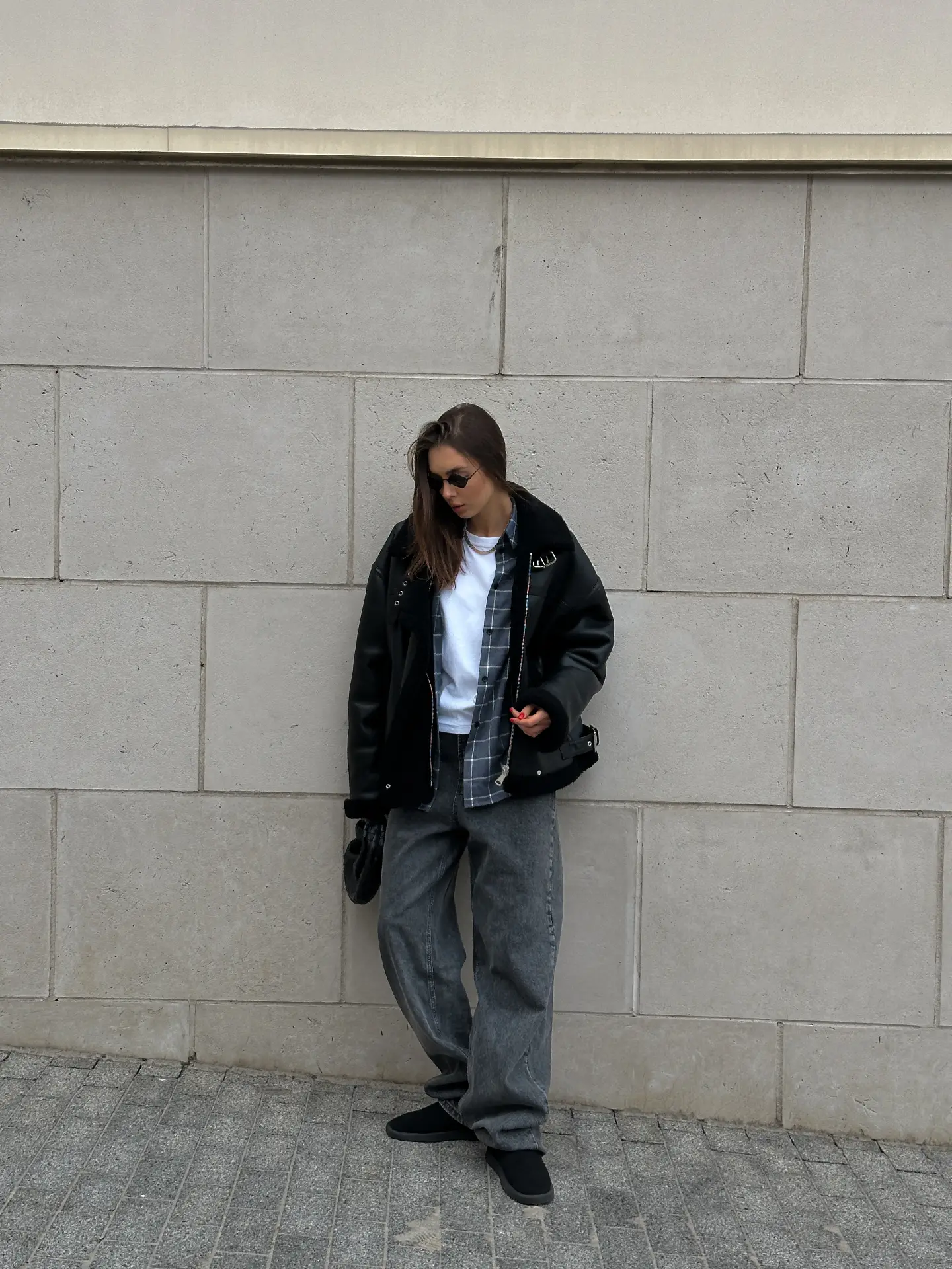 small foto