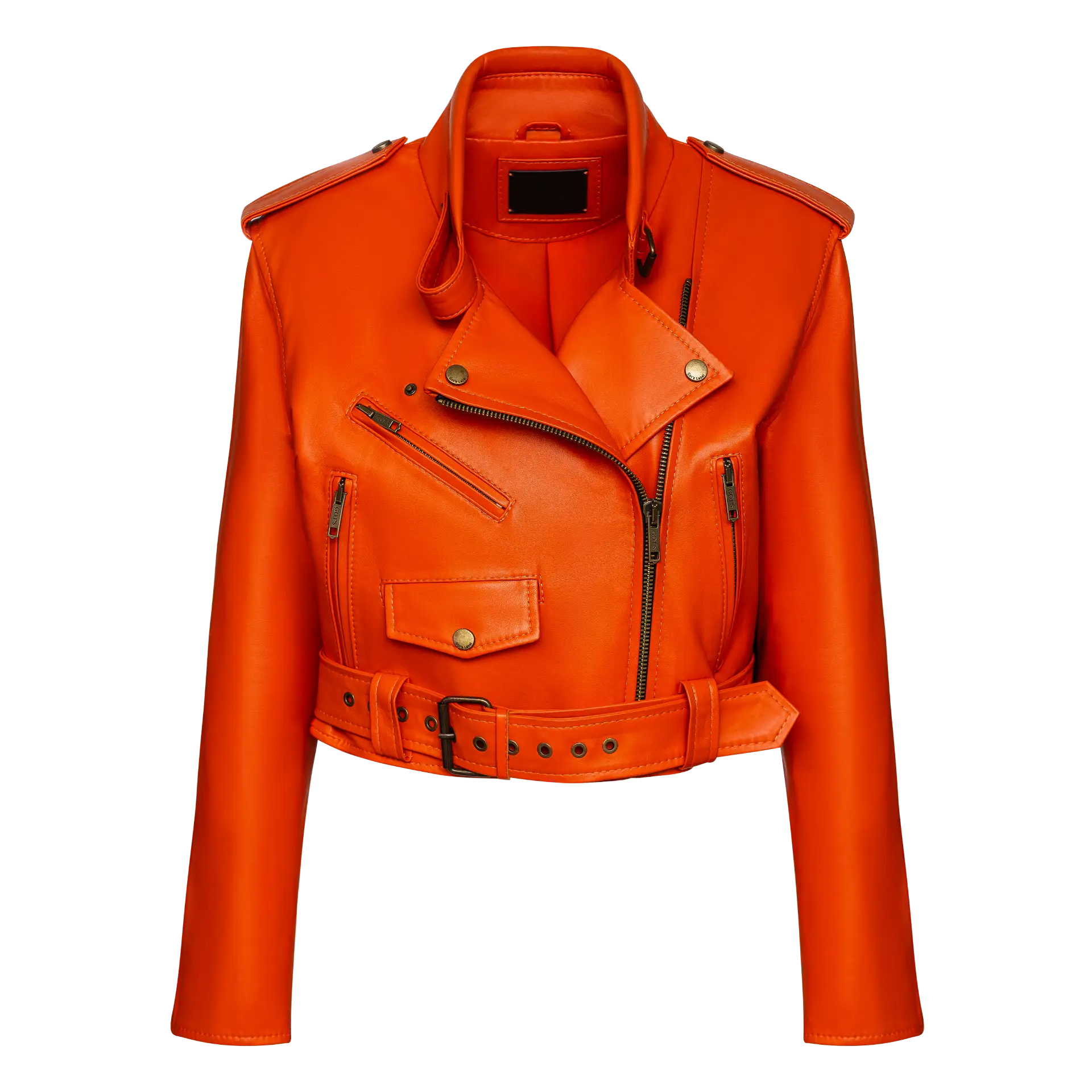 Косуха LIBERTY