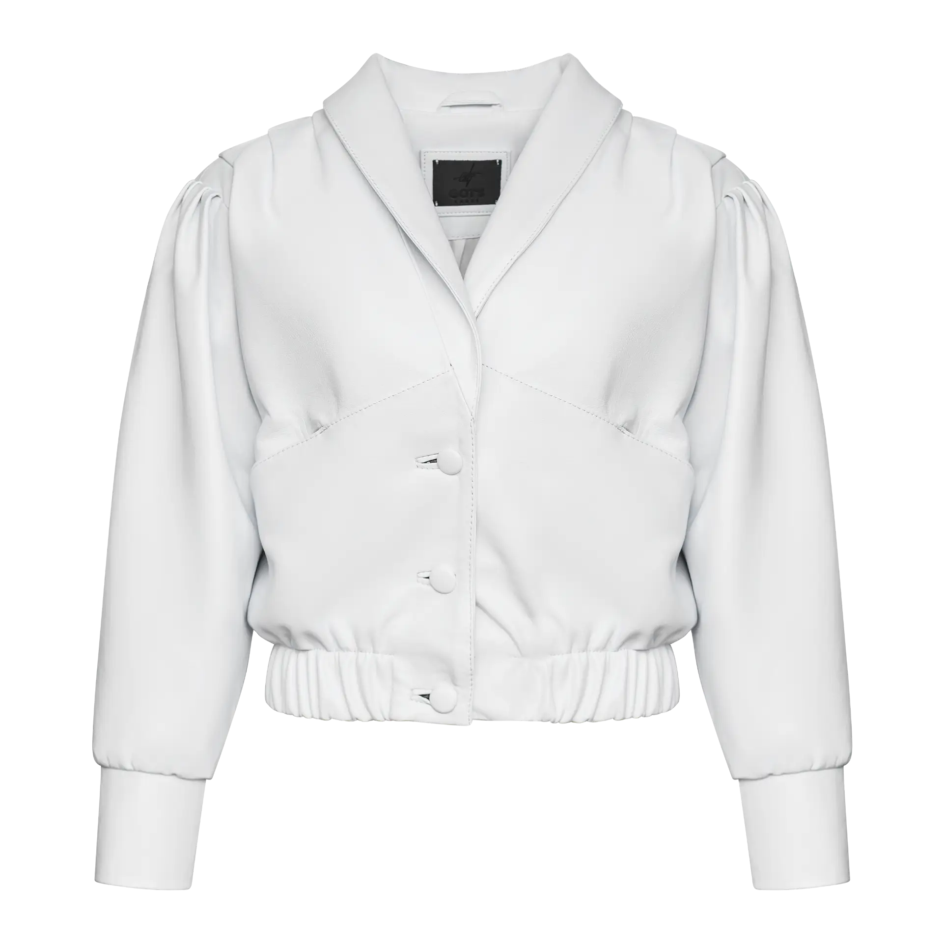 Куртка COCETTE