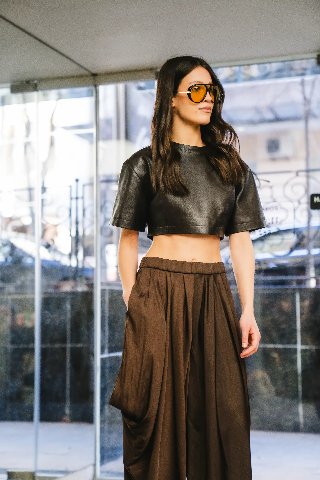 Najlepsza SIENA view 3