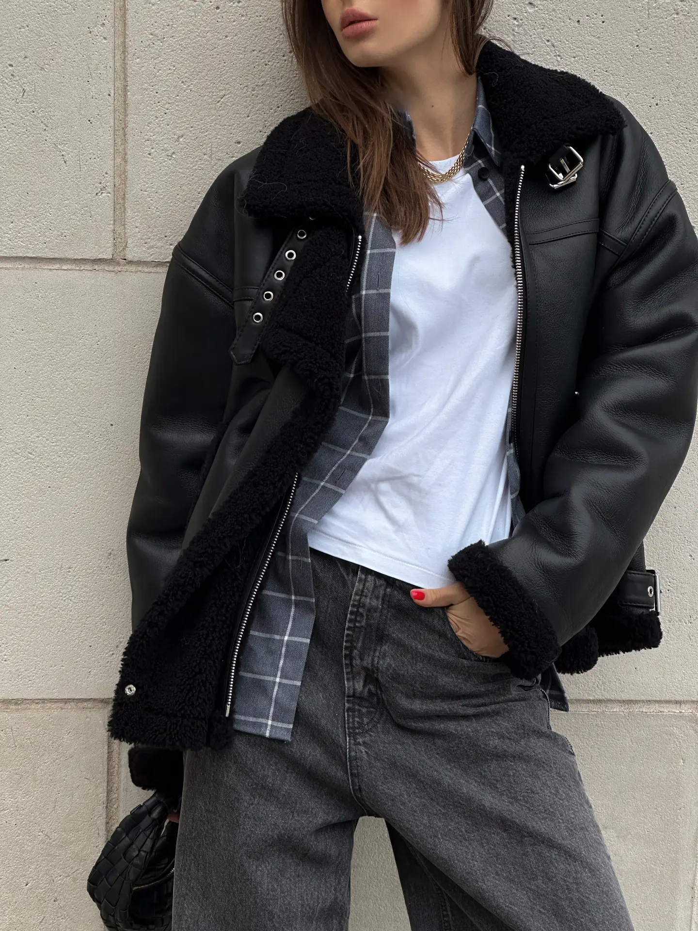 small foto