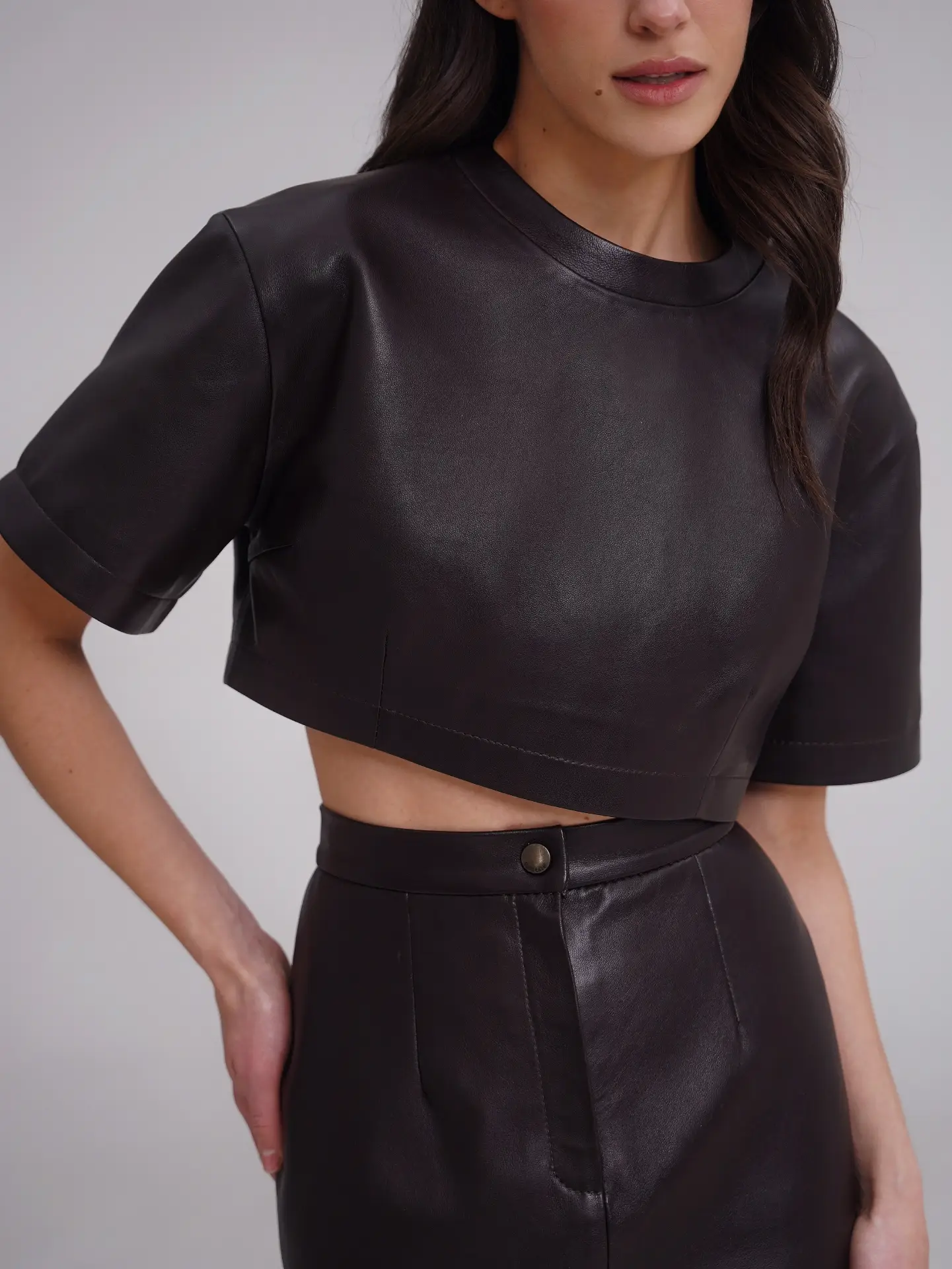 Najlepsza SIENA view 6