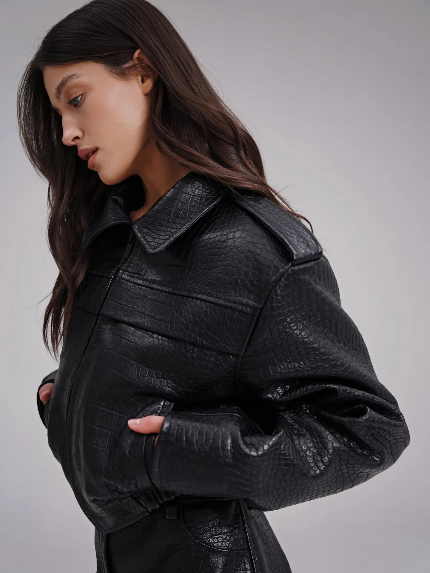 Куртка LAILA view 6