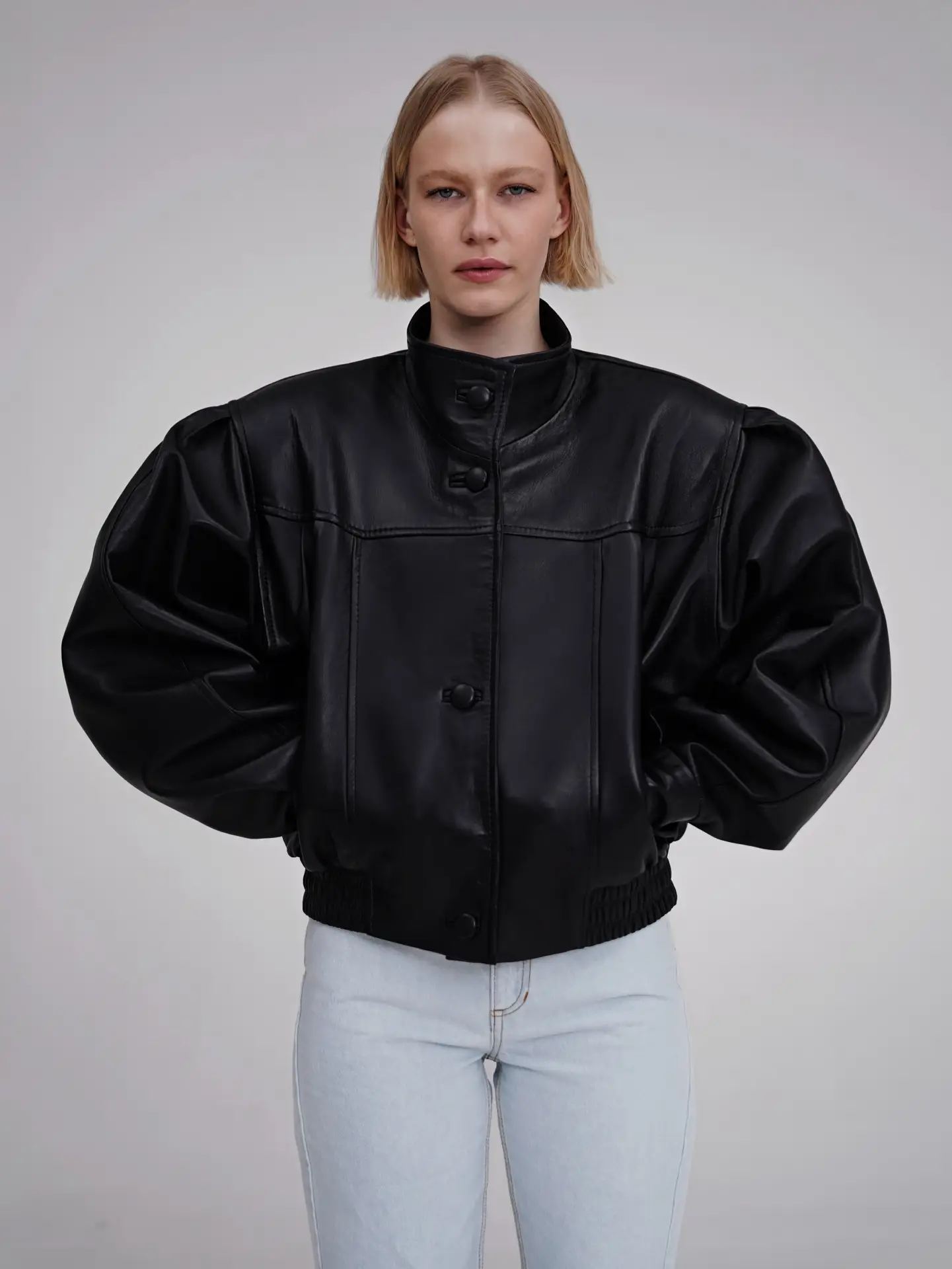 Куртка PATRICIA view 5