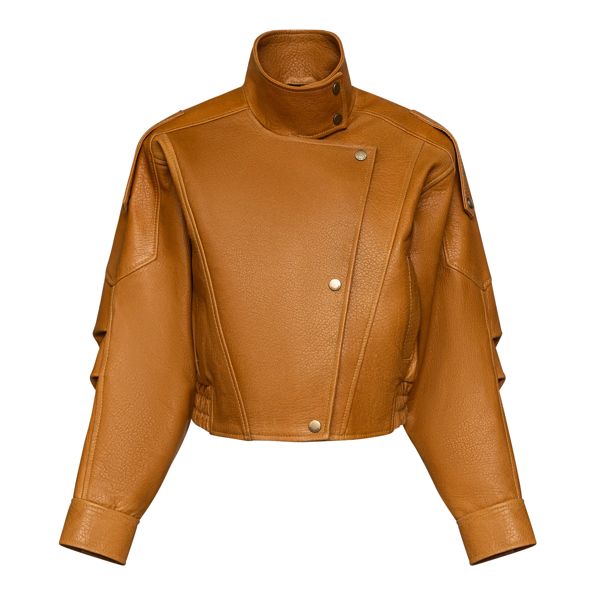 Jacket Pretty Woman II