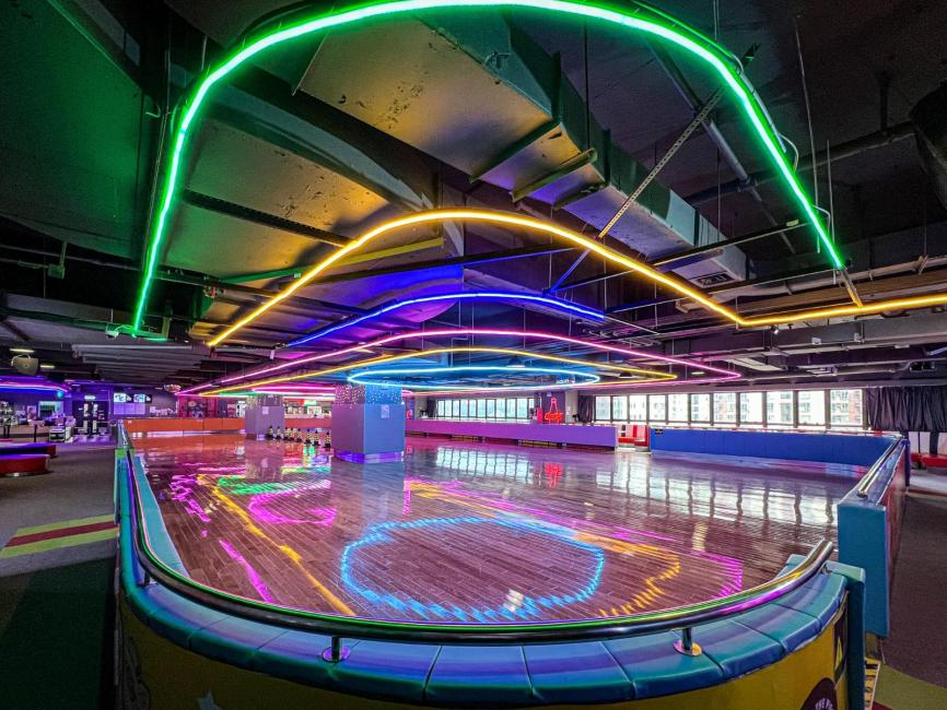 Gallery Image 1