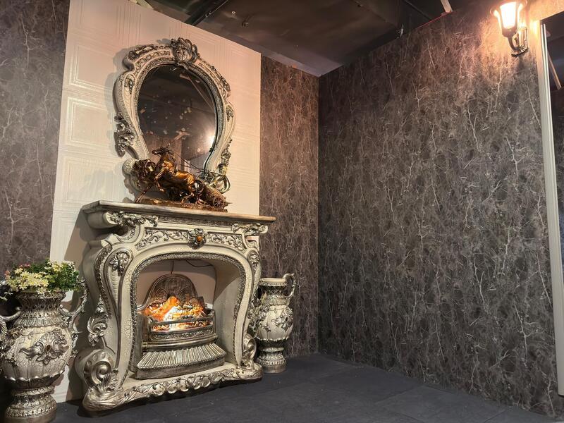 Gallery Image 0