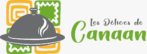 Restaurant les Délices de Canaan @( Abobo Akeikoi)